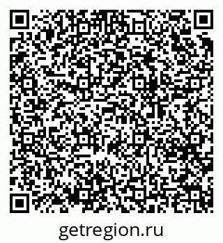 79064639101