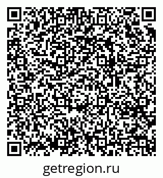 79064639103