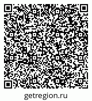 79064639104
