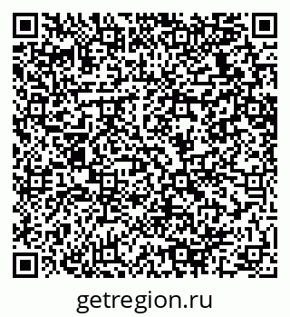 79064639105