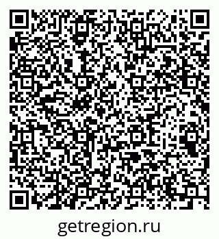 79064639106