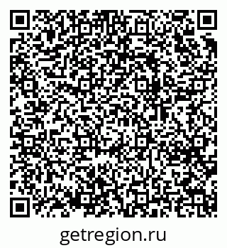 79064639107