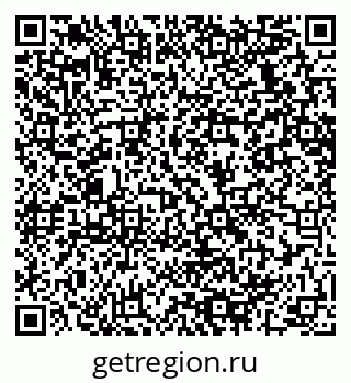 79064639108