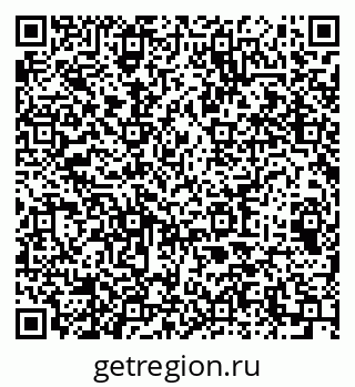 79064639110