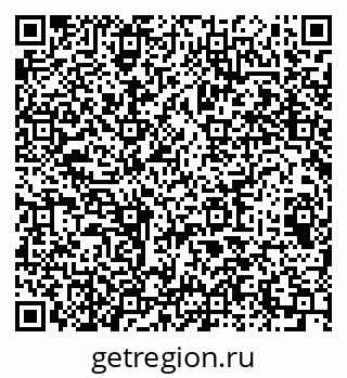 79064639111