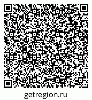79064639112