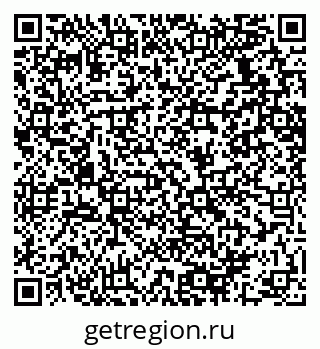 79064639113