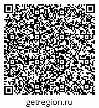 79064639115