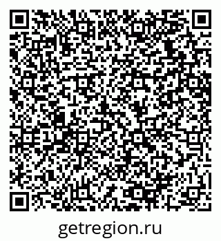 79064639116