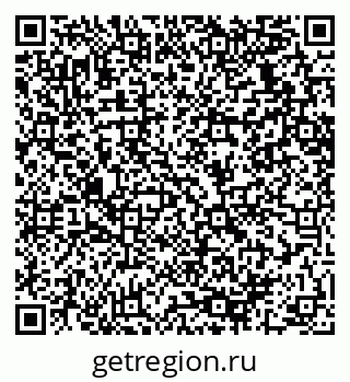79064639117