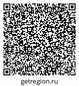 79064639118