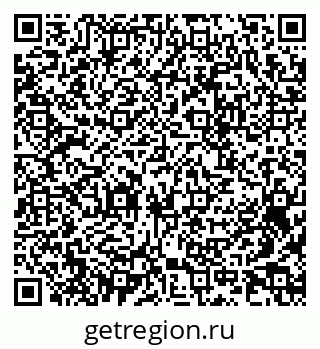 79064639119