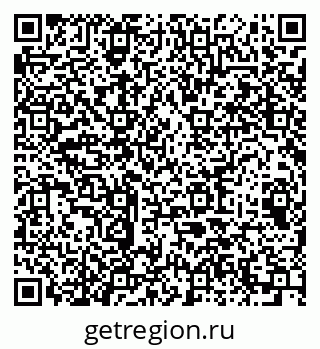 79064639121