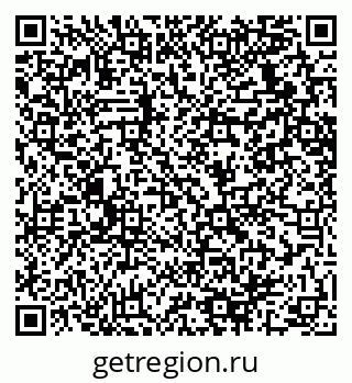 79064639125