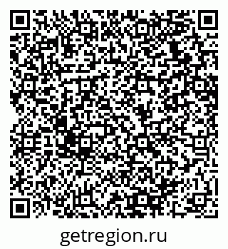 79064639126