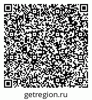 79064639128