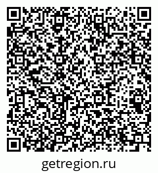 79064639129