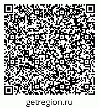 79064639130