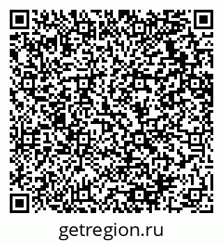 79064639131