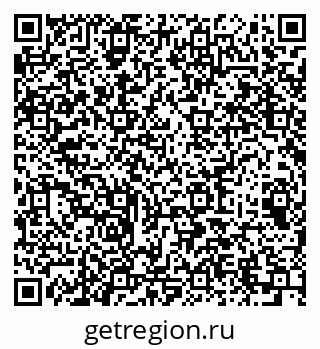 79064639132