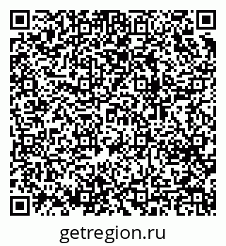 79064639133