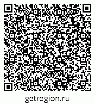 79064639135
