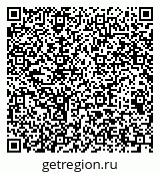 79064639136