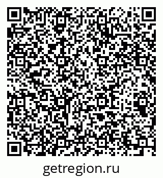 79064639137