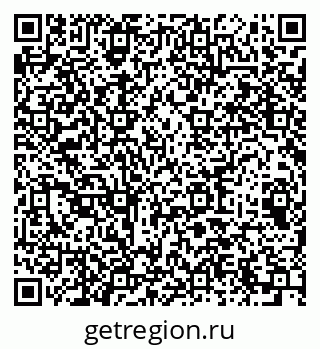 79064639139