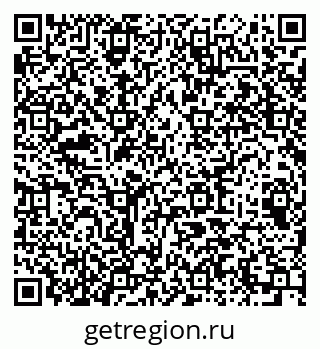 79064639141
