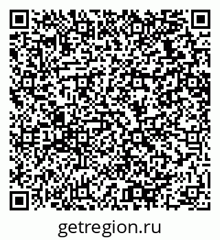 79064639142