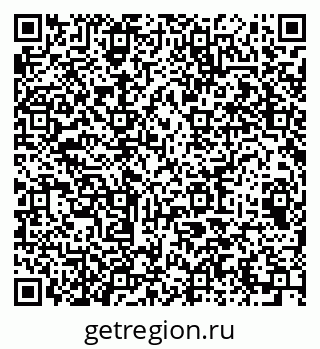 79064639147