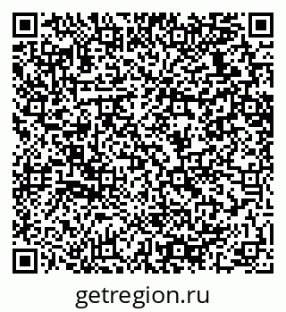 79064639148