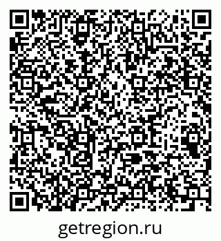 79064639149
