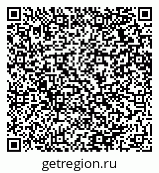 79064639150