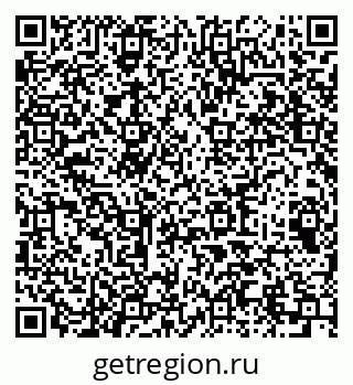 79064639152