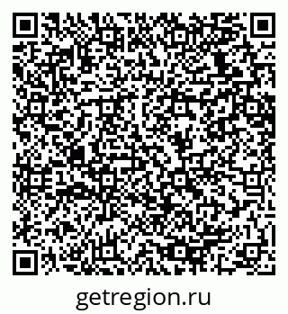 79064639154