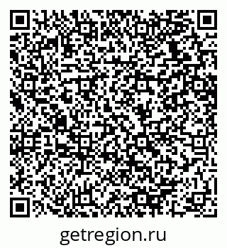 79064639157