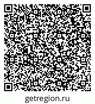 79064639158