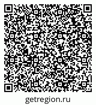 79064639159
