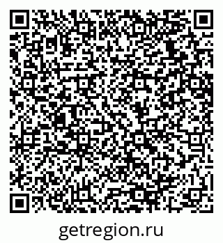 79064639160