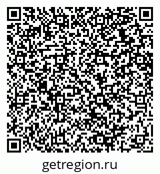 79064639161