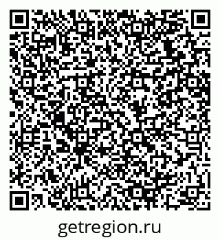 79064639164