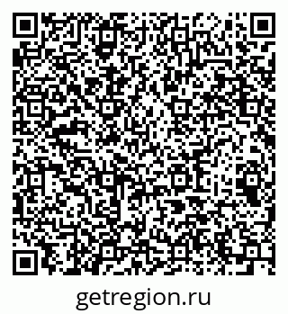 79064639166