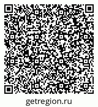 79064639167