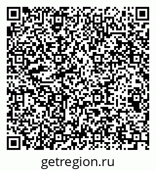79064639172