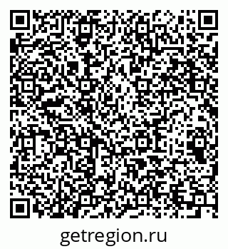 79064639173