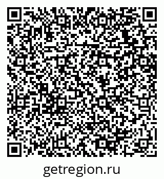 79064639174
