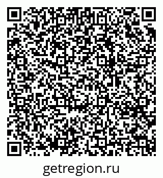 79064639177