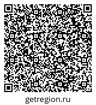 79064639178